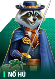 Nổ hũ đổi thưởng